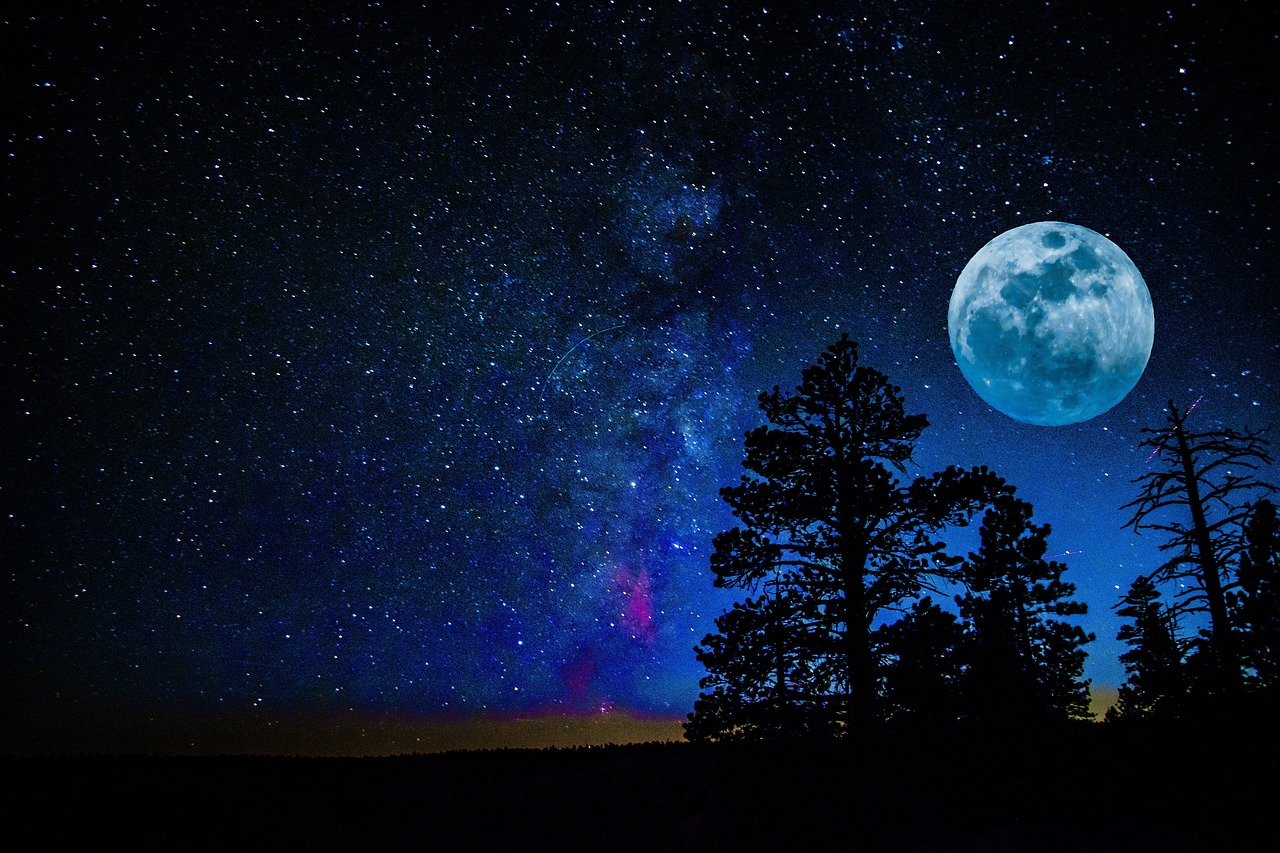 Is Our Universe a Simulation? A Metaphysical Perspective